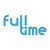 Fulltime logo
