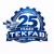 TEKFAB logo