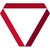 Tactical Air Support logo