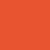 Caserne logo