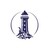 Pointe de Penmarc'h logo