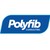 POLYFIB CONSULTING logo