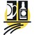 J. MILLIET BBC logo