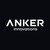 Anker Innovations logo