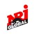 NRJ GLOBAL logo