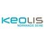 Keolis Normandie Seine logo
