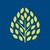 Covenant Woods logo