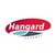 Hangard Voyages logo