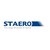 STAERO - Mécanique de précision logo