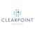 ClearPoint Neuro, Inc. logo