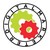 DigitalMarketer logo