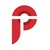 Phronesys - QHSE Software logo