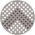 Arya Omnitalk logo