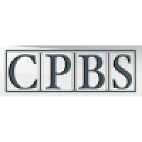 Composite Panel Building Systems logo