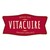 VITACUIRE logo