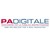 PA Digitale S.p.A. logo