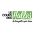 LE COURS DES HALLES logo