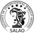 SALAO logo