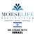 MorseLife Health System, Inc. logo