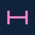 Holmen Iggesund logo