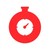 Fastly logo