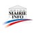 MAIRIE INFO logo