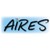 AIRES LLC logo