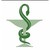 PHARMACIE DU PETIT CHANTILLY logo