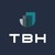 Logo di TBH