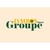 GROUPE JAMBON logo