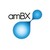 amBX Ltd logo