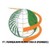 PT. Perkebunan Nusantara III (Persero) logo