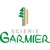 SCIERIE GARMIER logo