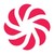 Flashpoint Venture Capital logo