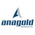 Anagold Madencilik A.Ş. logo