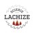 SCIERIE JEAN LACHIZE logo