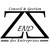 Zen DZ Solutions logo