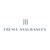 FREMA Assurances Jutheau Husson Groupe logo