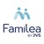 Familea logo