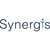 Synergis logo