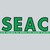 SEAC logo