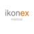 Ikonex Medical logo