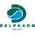 DELPHARM GAILLARD logo