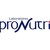 Laboratoires Pronutri logo
