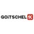 Christine Goitschel Sports logo