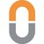 BAROCLEAN logo