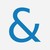 Miller & Chevalier Chartered logo