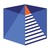 Crystalline Management logo