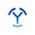 essensys logo