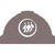 Interaction BTP logo